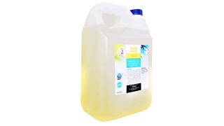 Tornado - Odor Eliminator