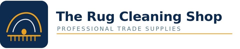 rugcleaningshop.co.uk